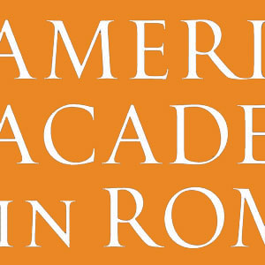 American Academy in Rome